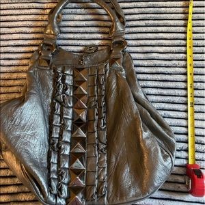 Betsey Johnson Handbag